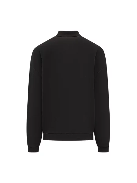 Bluza Autry czarna