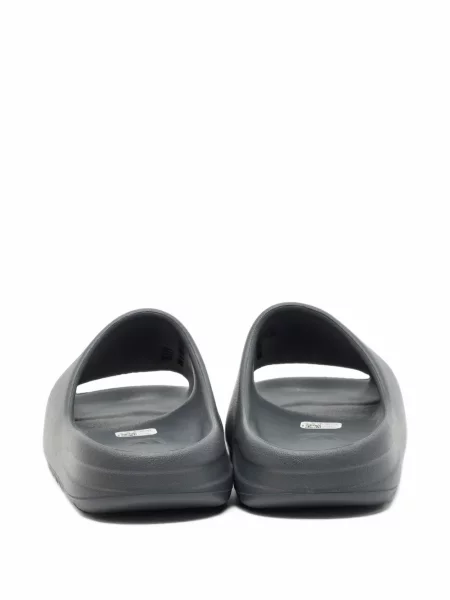 Sandale Adidas Yeezy gri