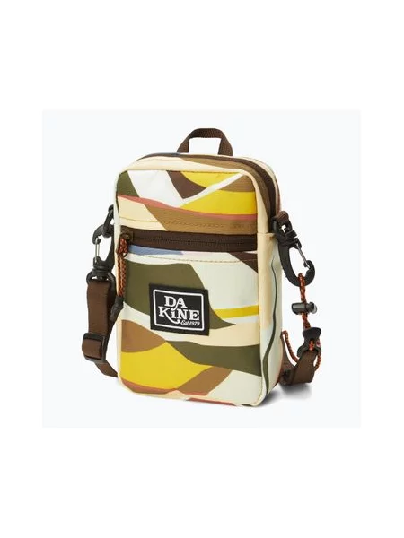 Мини сумка через плечо Dakine