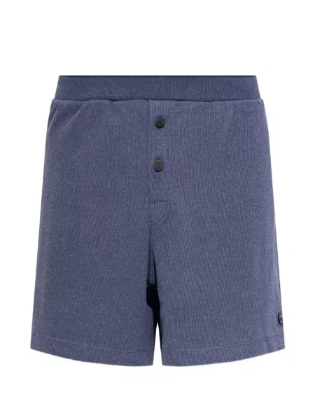 Boxeri Jacquemus albastru
