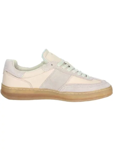Pantofi D.a.t.e. roz