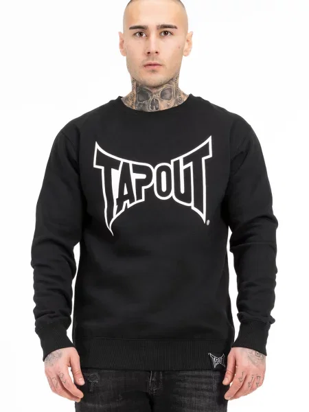 Pulover Tapout