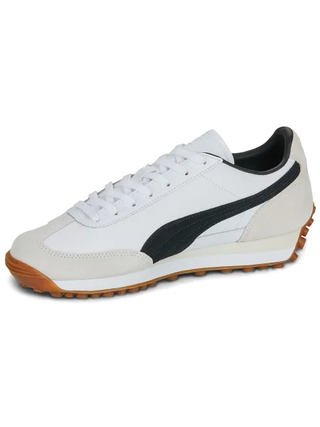 Sneakers Puma Easy Rider Mix White EUR 44 biela