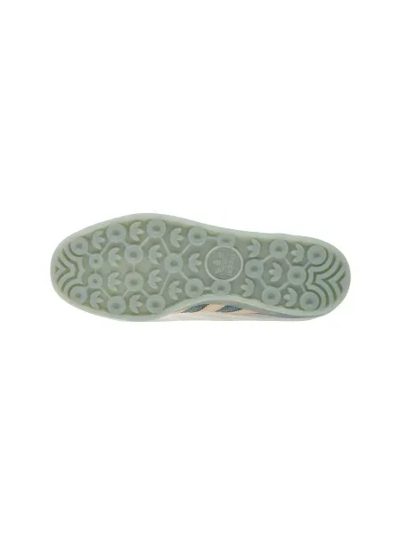 Pantofi Adidas albastru