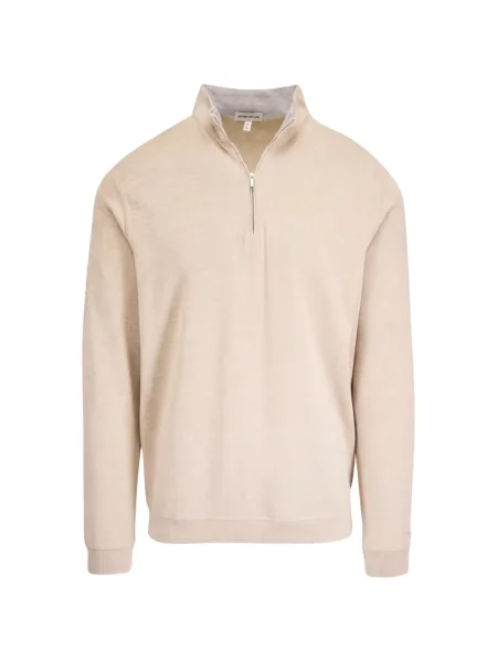 Pulover Peter Millar