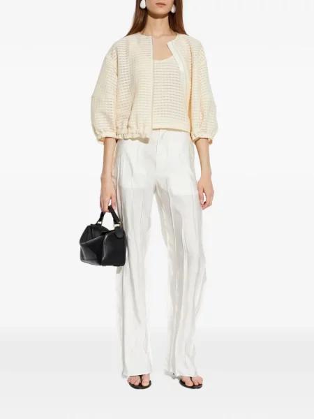 Top Emporio Armani