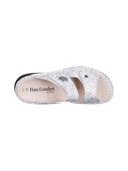 Pantofi Finn Comfort negru