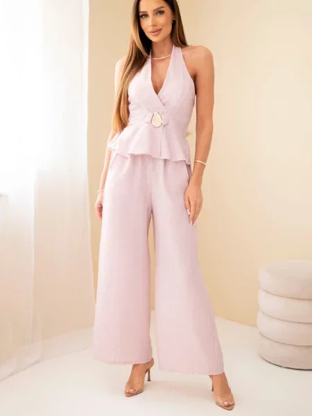 Top Kesi Włoski roz