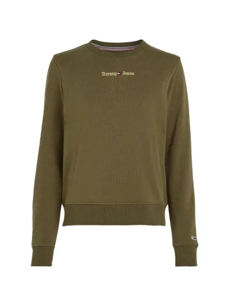 Geacă Tommy Hilfiger