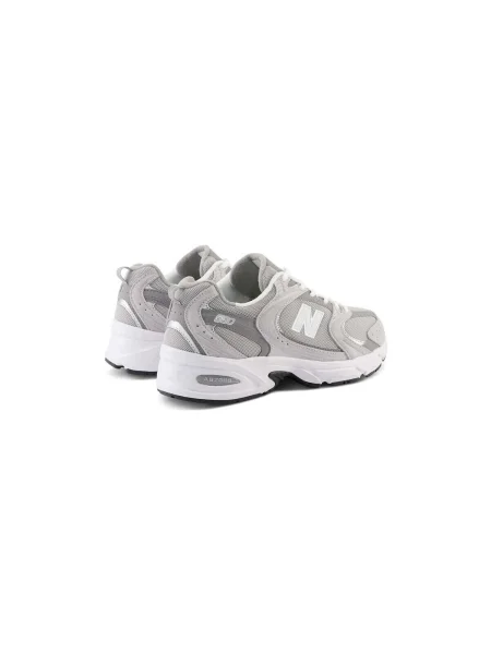 Sneakerși New Balance 530 gri