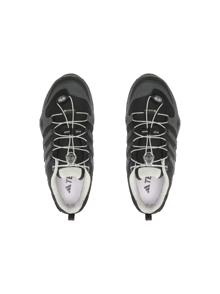 Pantofi Adidas negru