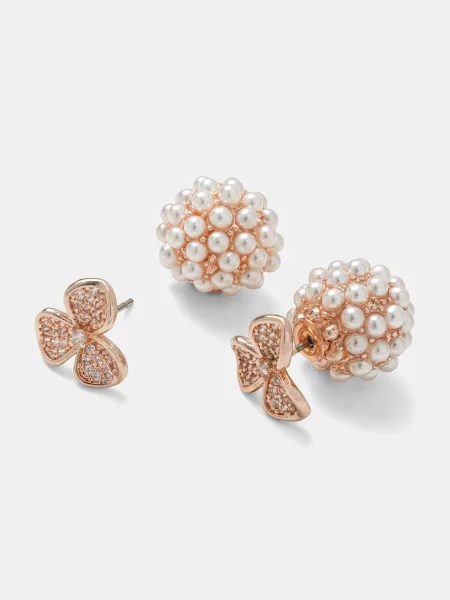 Сережки Aldo KALLIITHEA