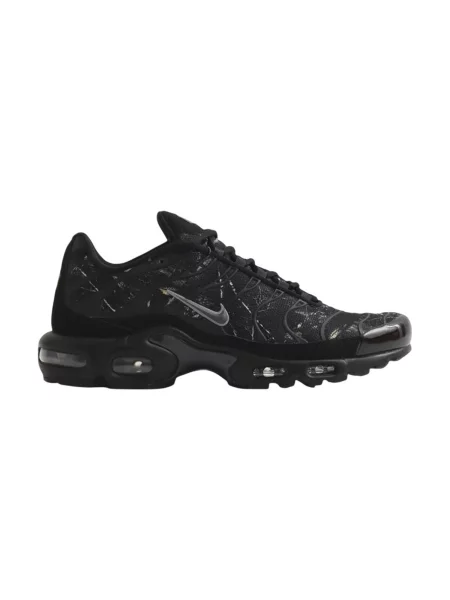 Pantofi Nike negru