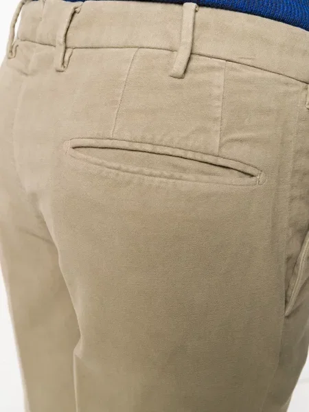 Pantaloni Incotex