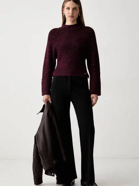 Свитер Dkny