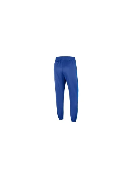 Trening Nike albastru
