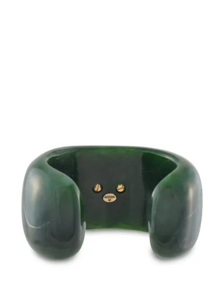 Brăţară Verdura verde
