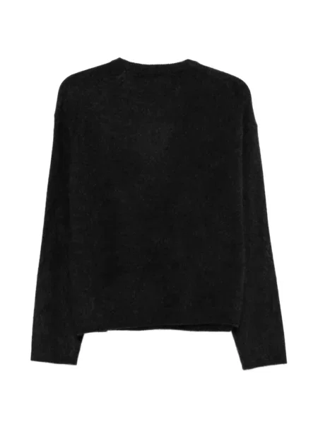 Pulover Marc O'polo de lână negru