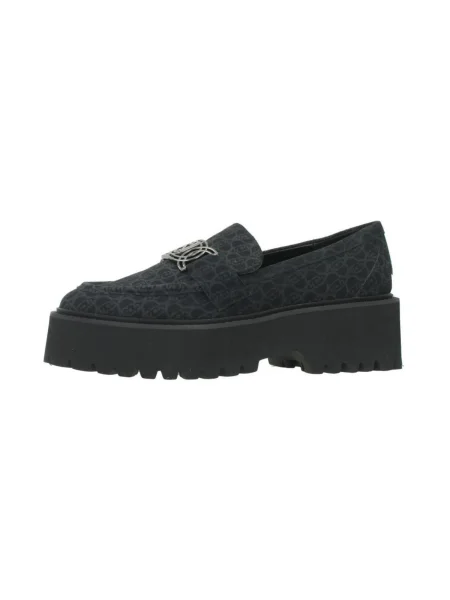 Pantofi Liu Jo negru