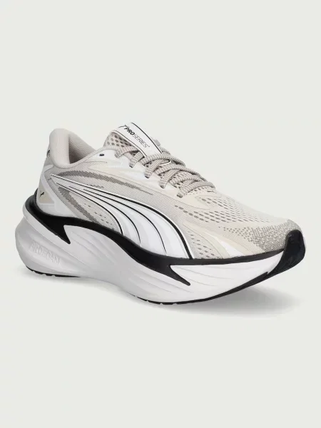 Puma încălțăminte de trening pentru femei Maxima Pro bej