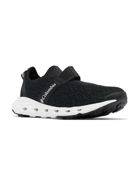Pantofi Columbia negru
