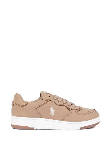 Gyerek sneaker Polo Ralph Lauren