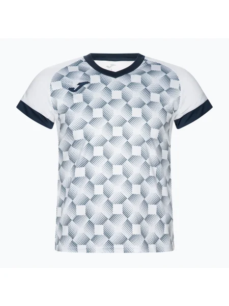 Футболка Joma синяя