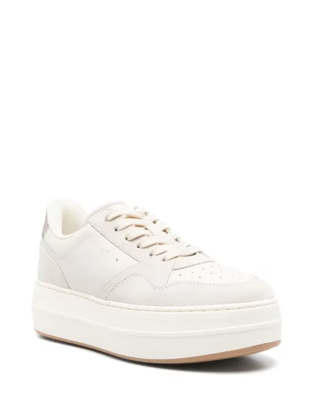 Sneakerși Hogan