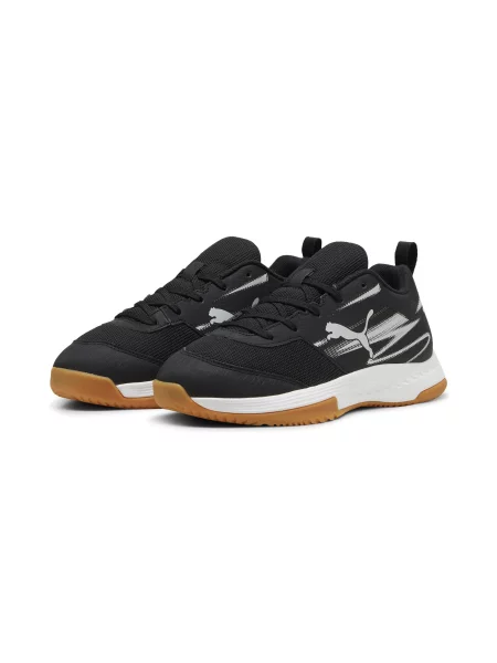 Buty do sportów halowych Varion II czarne