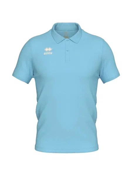 Tricou Errea albastru