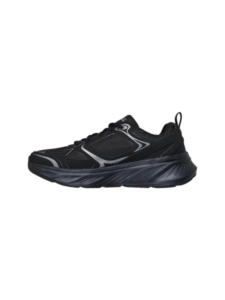Pantofi Skechers negru