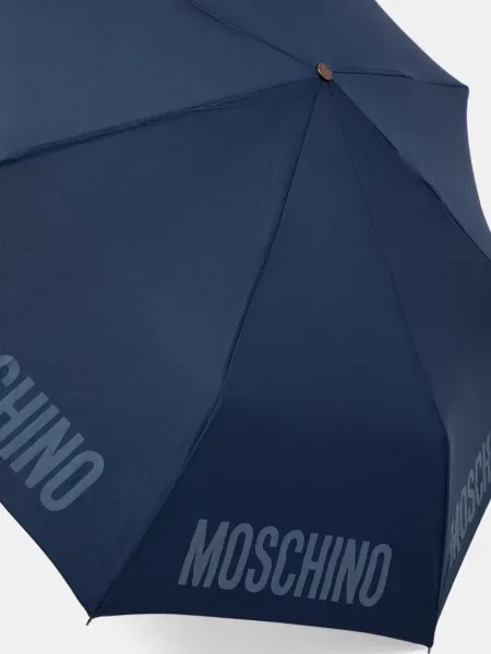 Moschino esernyő