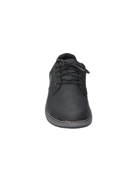 Tenisky Skechers čierna