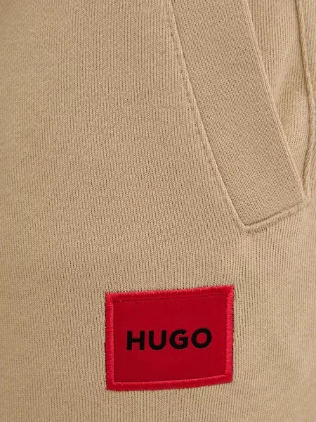 Спортивні штани HUGO
