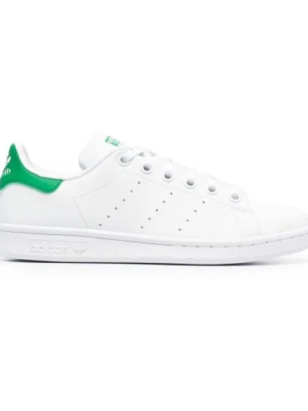 Sneakerși Adidas Stan Smith