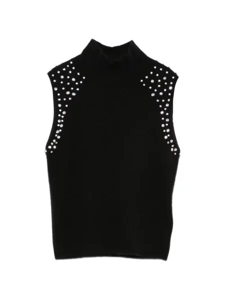 Top Philo-sofie negru