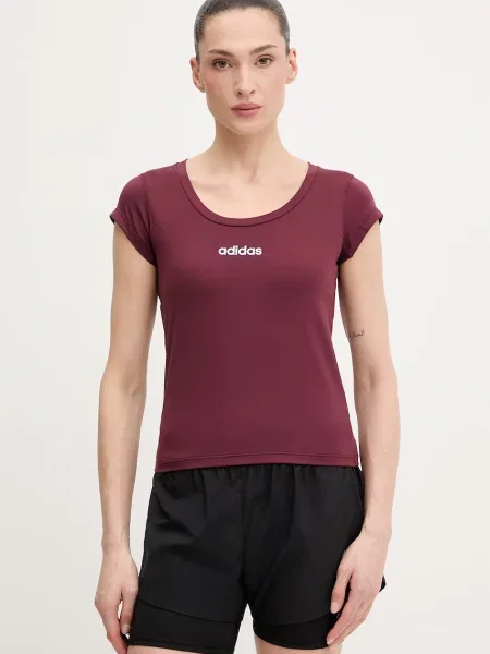 Футболка Adidas Performance