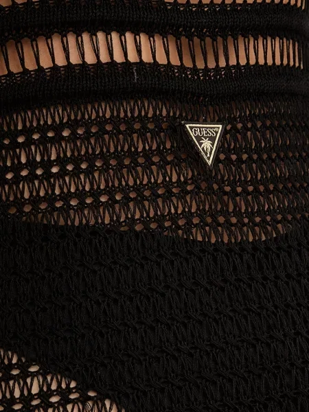 Платье Guess