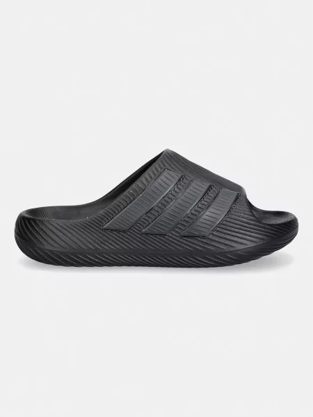 Sandale Adidas negru