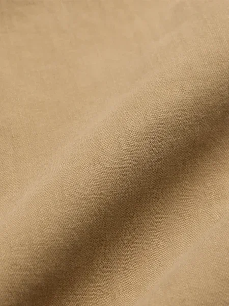 Cămașă Ralph Lauren Rrl