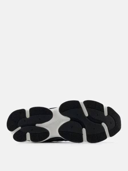Кроссовки New Balance синие