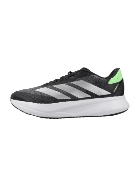 Pantofi Adidas gri