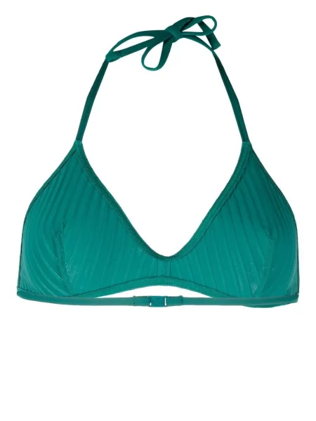 Bikini Eres zielone