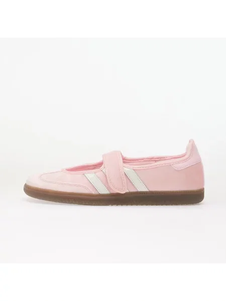Trampki adidas x Care Bears X Adidas Samba Jane Clear Pink/ Ftwr White/ EUR 35 różowe