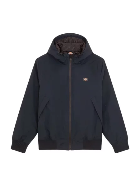 Kurtka Dickies niebieska