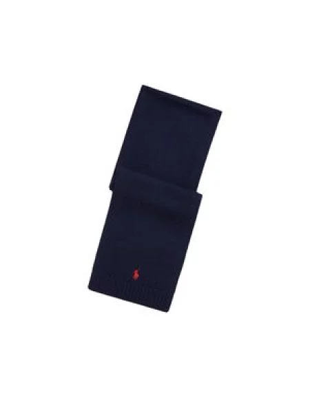 Šál Polo Ralph Lauren