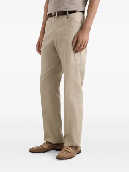 Pantaloni Dolce & Gabbana