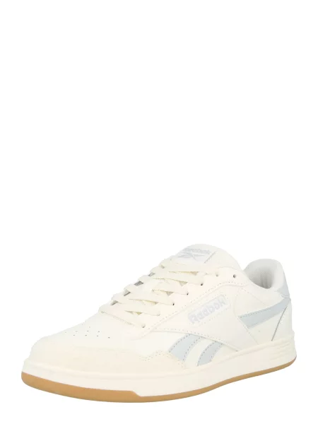 Σκαρπινια Reebok