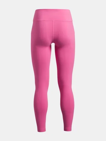 Tajice Under Armour crna