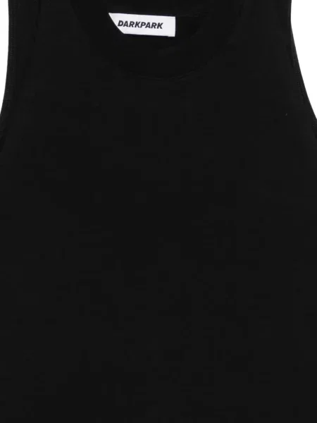 Top Darkpark negru